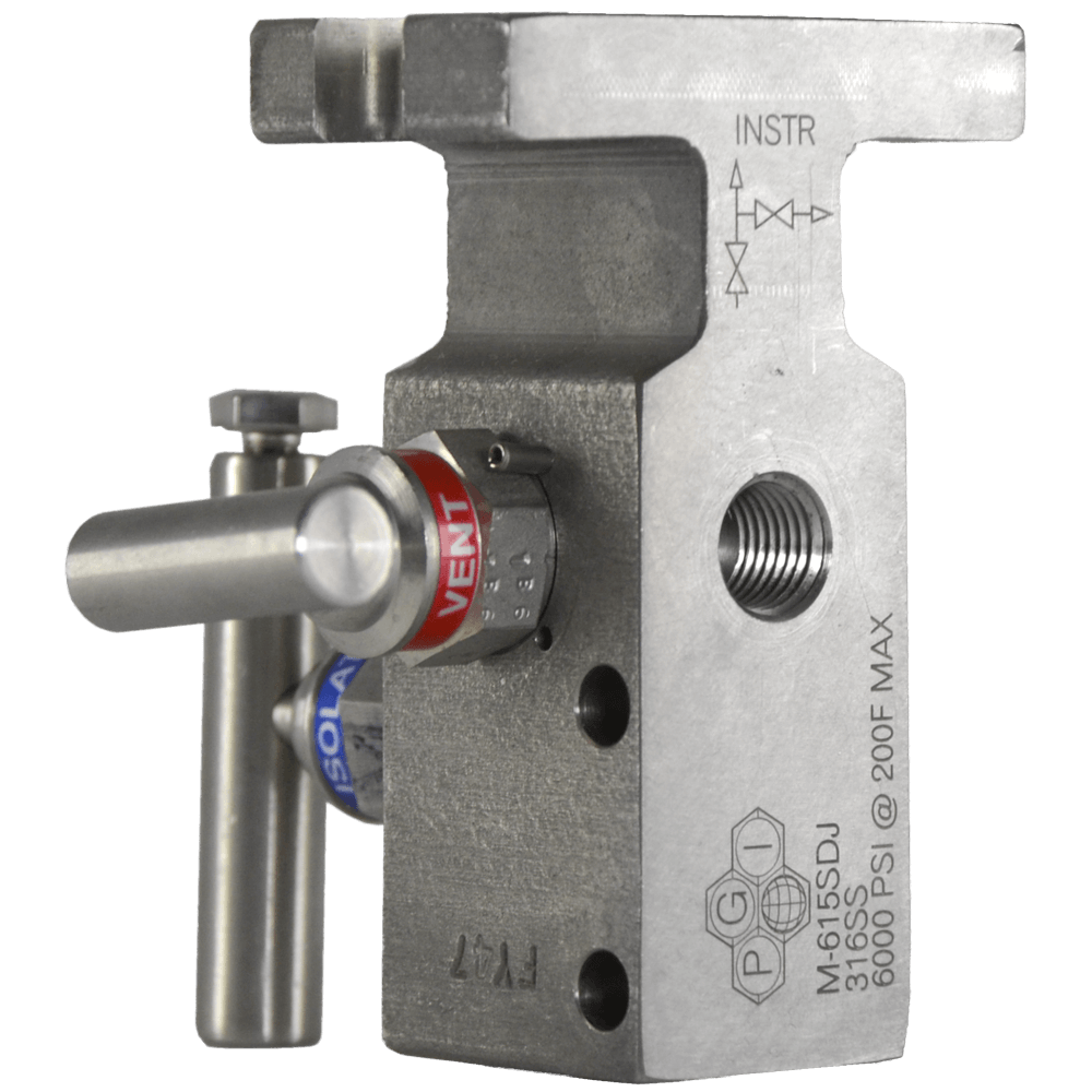 002_AT_M-615_TwoValveManifold.png